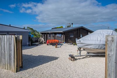 36 Matheson Road, Wellsford, Rodney, Auckland | Tall Poppy 