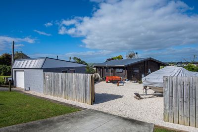 36 Matheson Road, Wellsford, Rodney, Auckland | Tall Poppy 