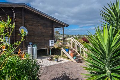 36 Matheson Road, Wellsford, Rodney, Auckland | Tall Poppy 
