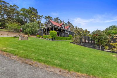 15 Barr Road, Makarau, Rodney, Auckland | Tall Poppy 