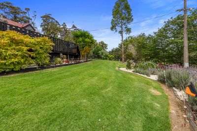 15 Barr Road, Makarau, Rodney, Auckland | Tall Poppy 