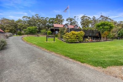15 Barr Road, Makarau, Rodney, Auckland | Tall Poppy 
