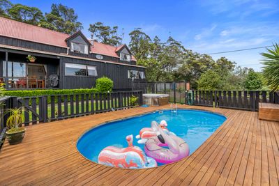 15 Barr Road, Makarau, Rodney, Auckland | Tall Poppy 