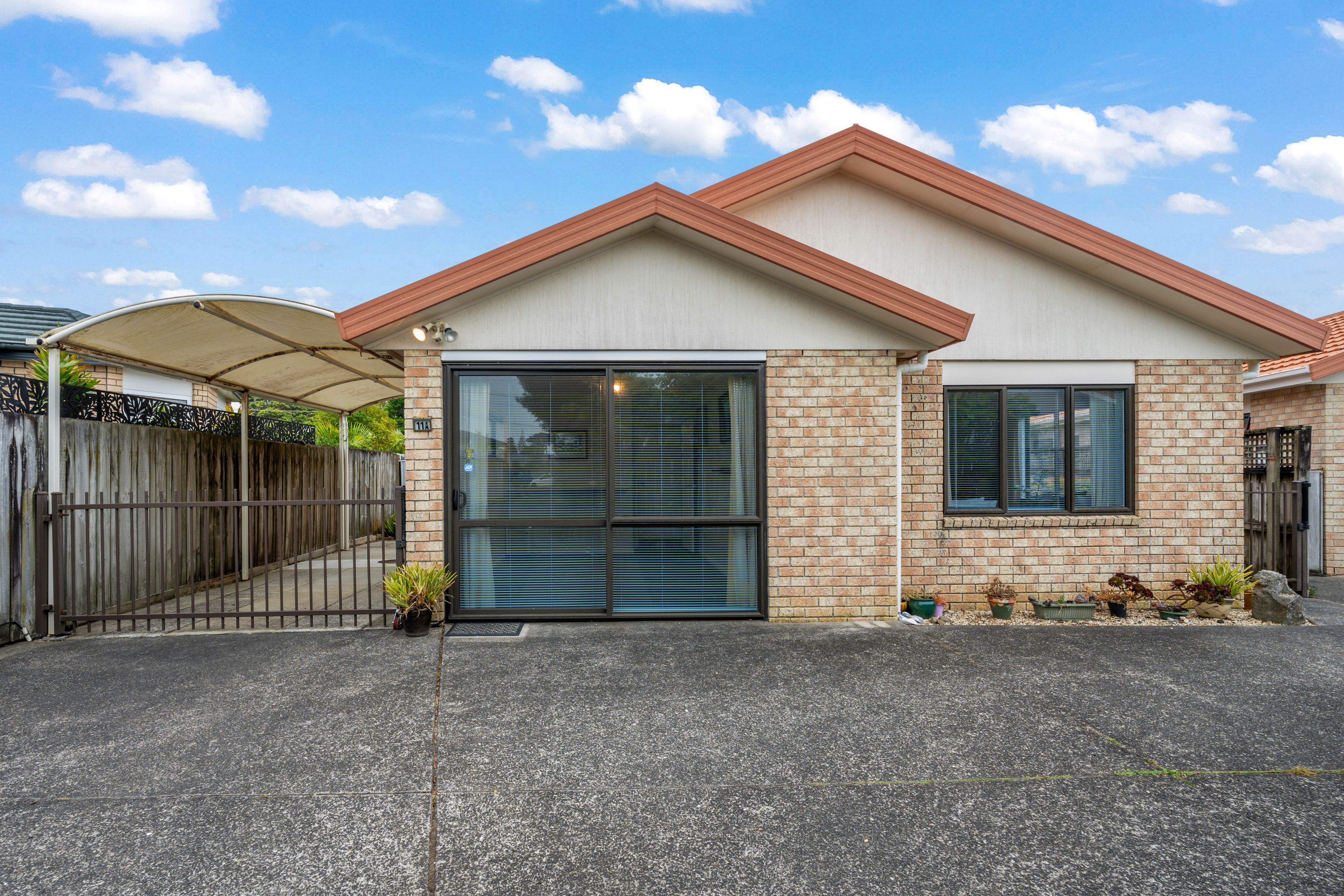 11a Ross Crescent, Orewa, Rodney, Auckland | Tall Poppy
