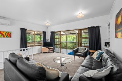 4/28 Whangarei Heads Road, Onerahi, Whangarei, Northland | Tall Poppy 