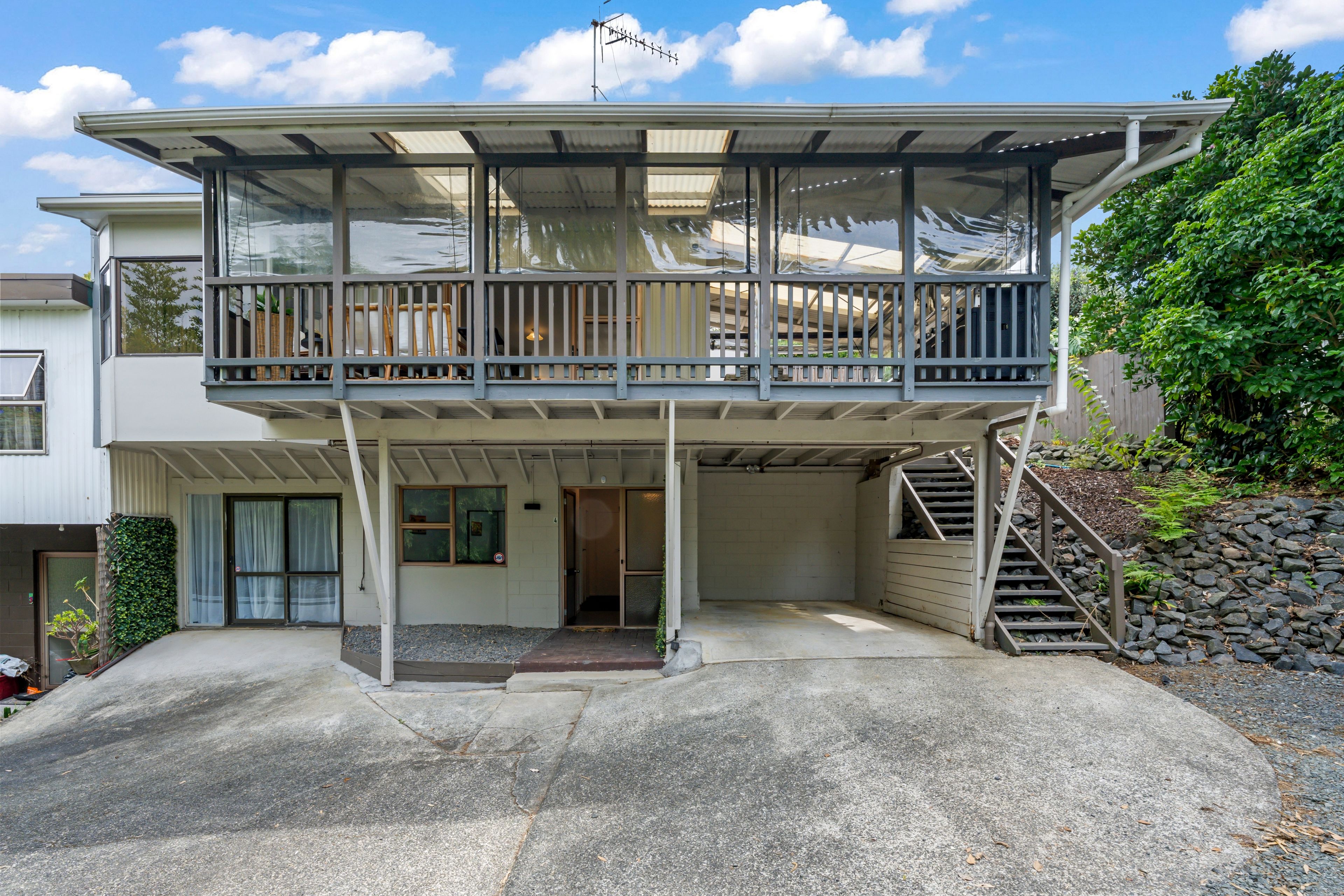 4/28 Whangarei Heads Road, Onerahi, Whangarei, Northland | Tall Poppy