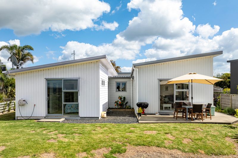 97 Moir Point Road, Mangawhai Heads, Kaipara