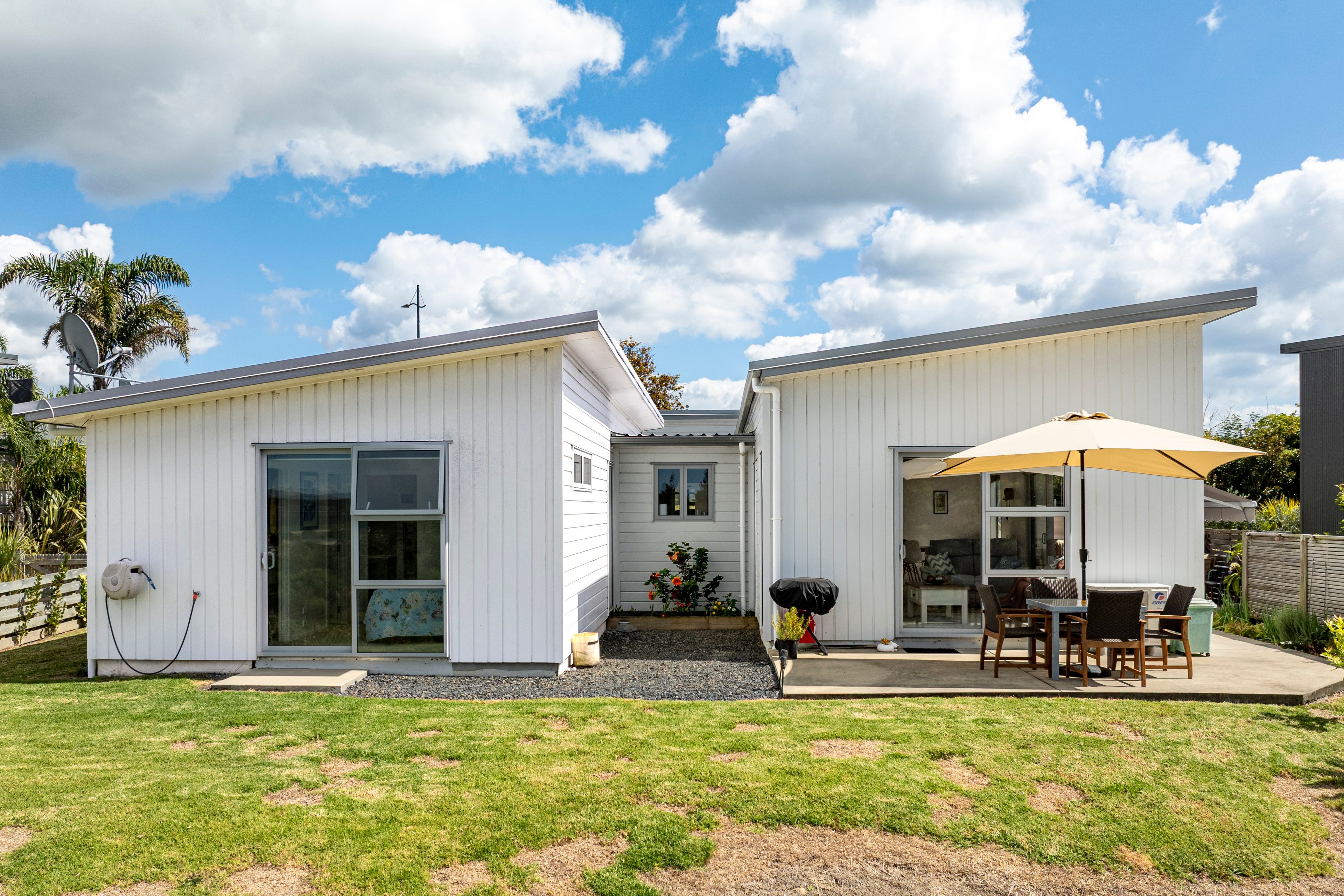 97 Moir Point Road, Mangawhai Heads, Kaipara, Northland | Tall Poppy