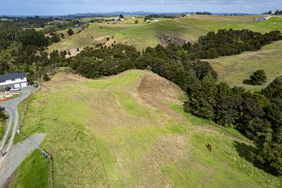 Lot 1 Carters Road, Mangawhai, Kaipara, Northland | Tall Poppy 