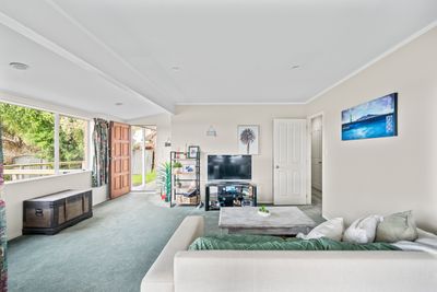 45 Carillon Place, Massey, Waitakere City, Auckland | Tall Poppy 