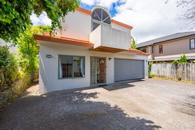 4A Waitomo Avenue, Mount Eden, Auckland City, Auckland | Tall Poppy 