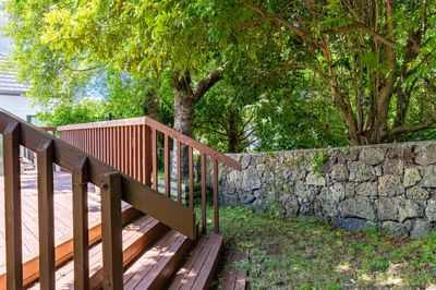 4A Waitomo Avenue, Mount Eden, Auckland City, Auckland | Tall Poppy 