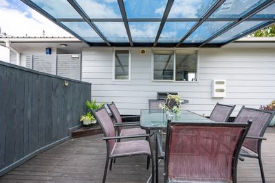 1/63 Rosier Road, Glen Eden, Waitakere City, Auckland | Tall Poppy 