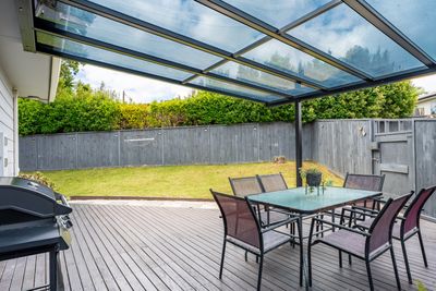 1/63 Rosier Road, Glen Eden, Waitakere City, Auckland | Tall Poppy 