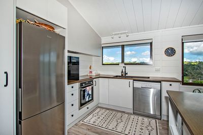 4 Skelton Crescent, Paparoa, Kaipara, Northland | Tall Poppy 