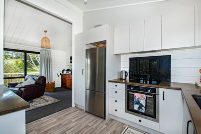 4 Skelton Crescent, Paparoa, Kaipara, Northland | Tall Poppy 