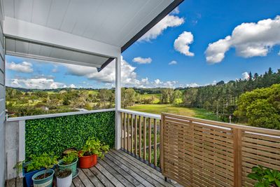 4 Skelton Crescent, Paparoa, Kaipara, Northland | Tall Poppy 