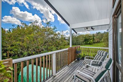 4 Skelton Crescent, Paparoa, Kaipara, Northland | Tall Poppy 