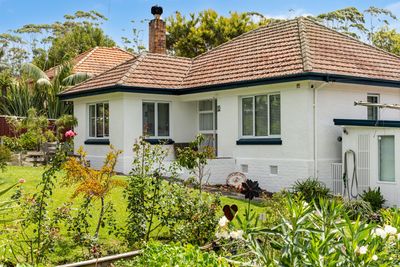 31A Cockburn Street, Onerahi, Whangarei, Northland | Tall Poppy 