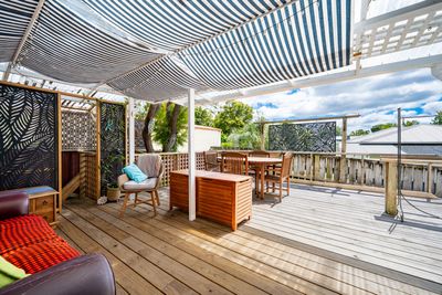 31A Cockburn Street, Onerahi, Whangarei, Northland | Tall Poppy 