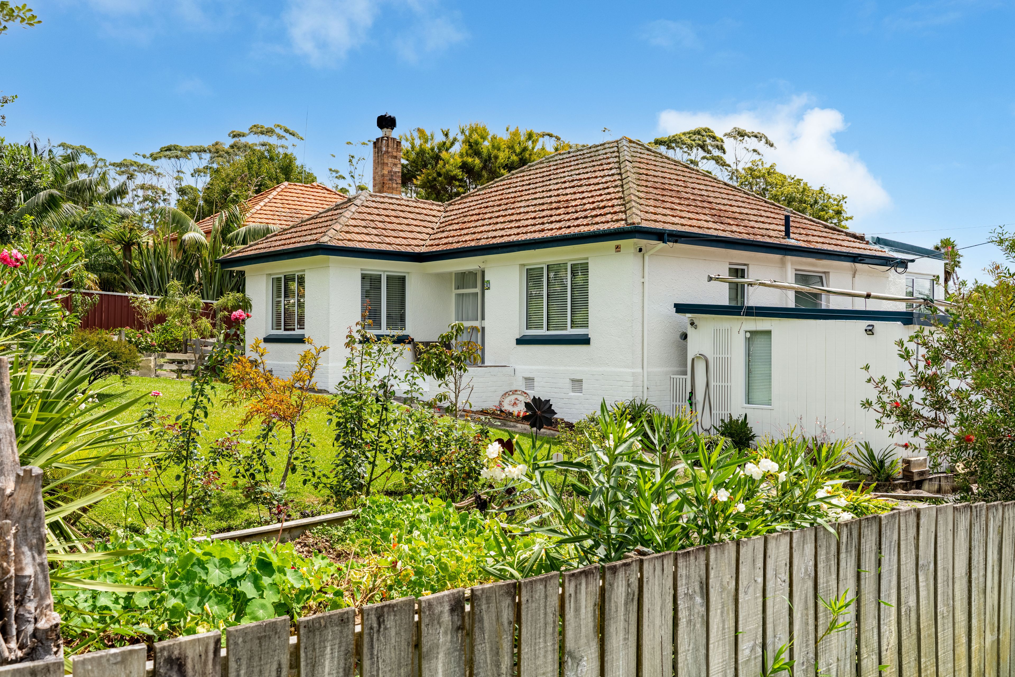 31A Cockburn Street, Onerahi, Whangarei, Northland | Tall Poppy