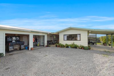 235 Hilford Road, Waiotira, Whangarei, Northland | Tall Poppy 