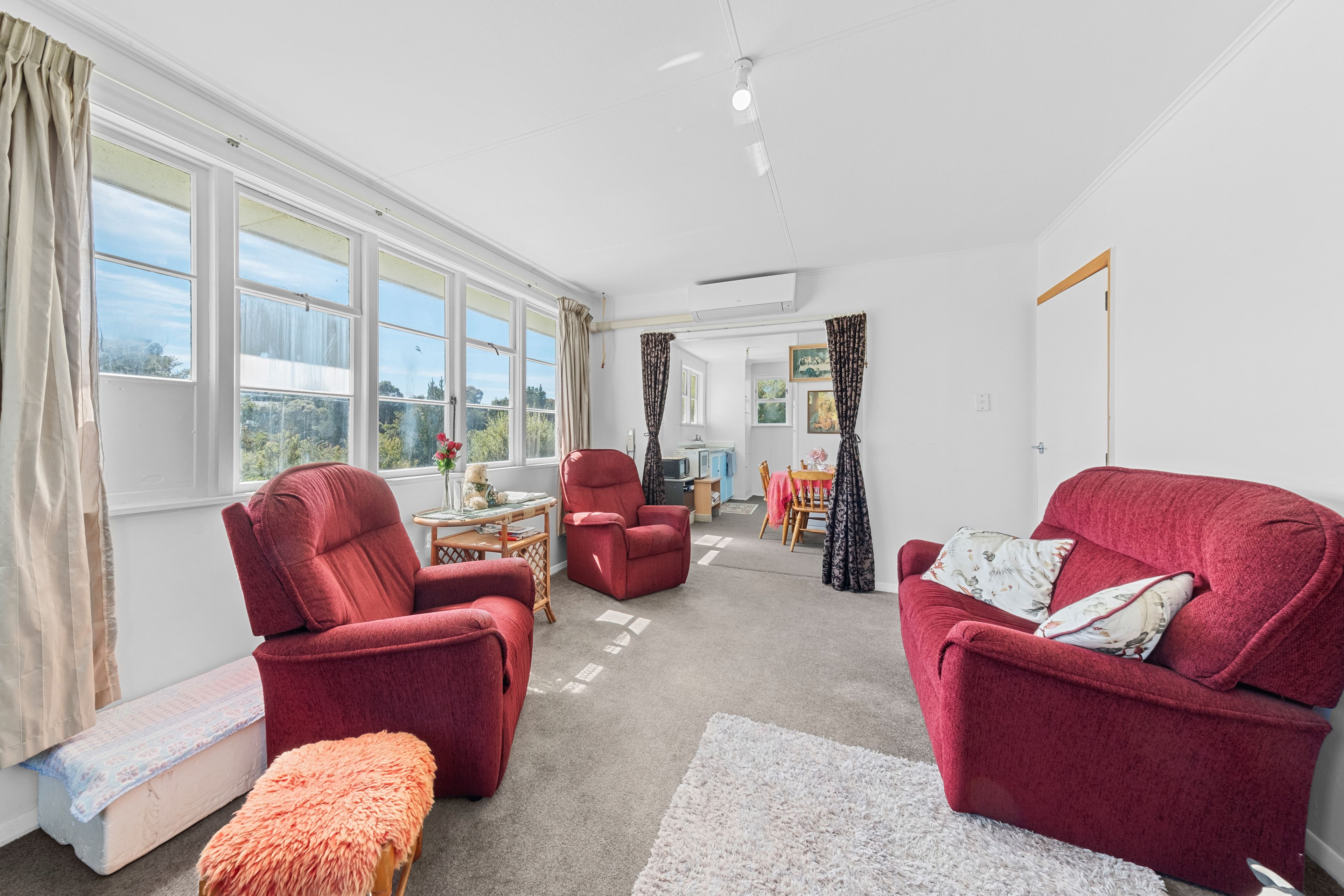 66 Banks Street, Marfell, New Plymouth, Taranaki | Tall Poppy
