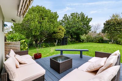 172a Mangorei Road, Merrilands, New Plymouth, Taranaki | Tall Poppy 