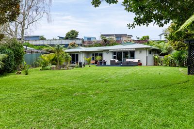 172a Mangorei Road, Merrilands, New Plymouth, Taranaki | Tall Poppy 