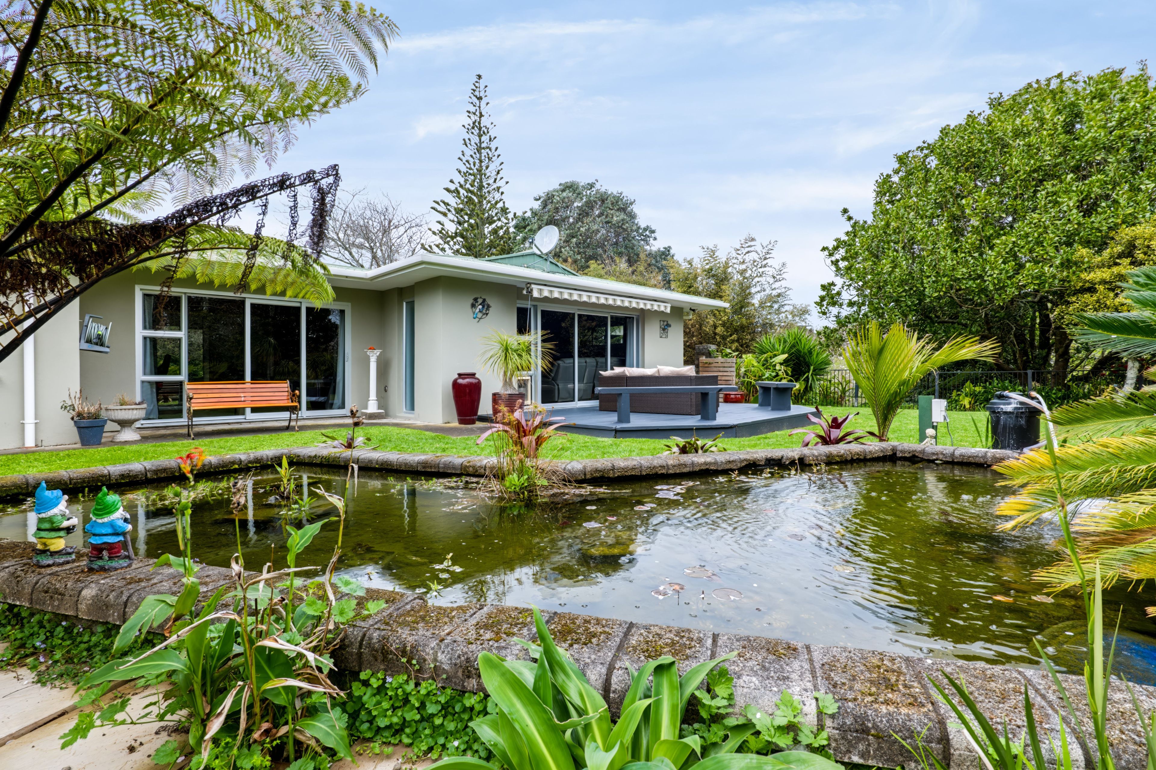172a Mangorei Road, Merrilands, New Plymouth, Taranaki | Tall Poppy