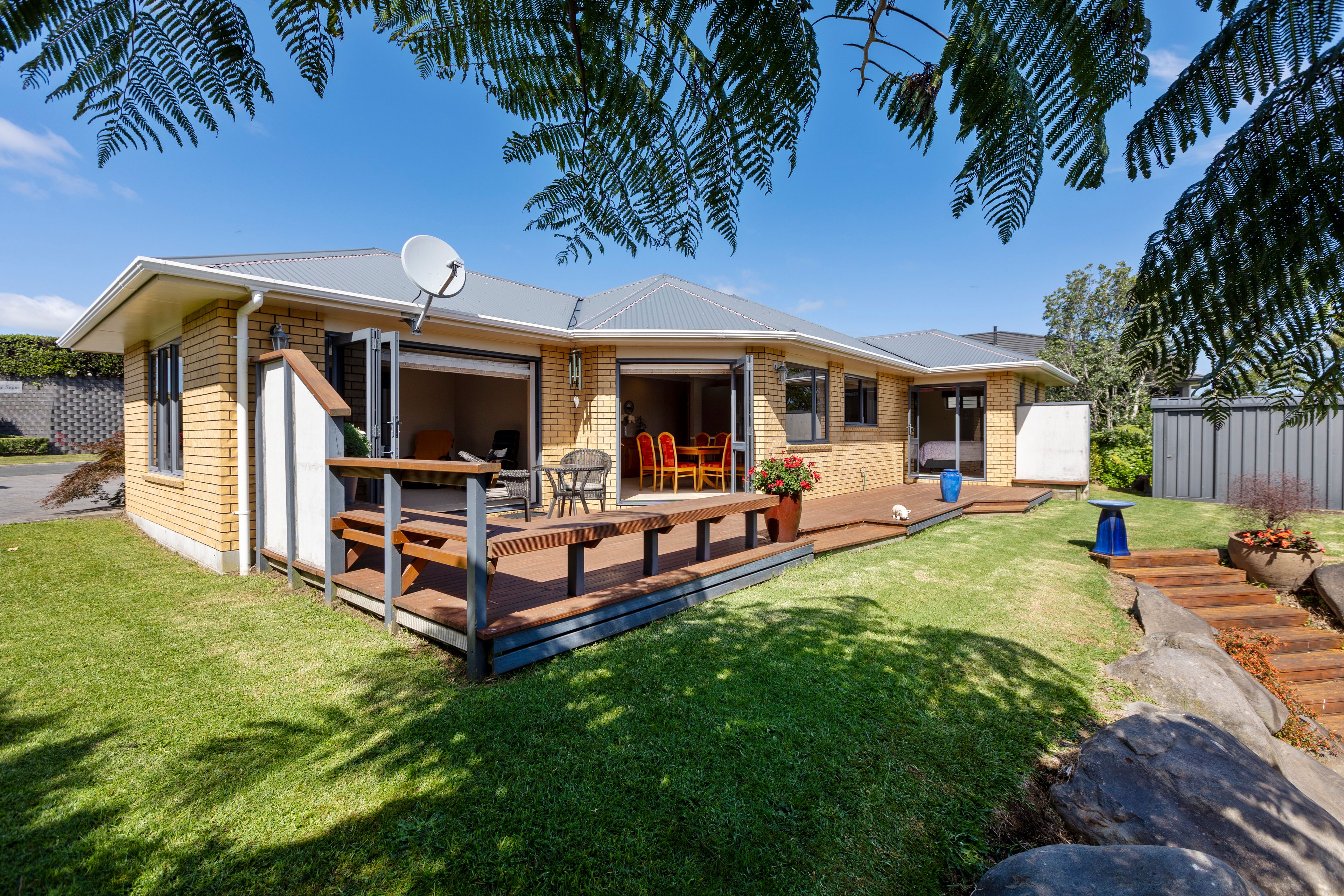 59 Karamea Street, Whalers Gate, New Plymouth, Taranaki | Tall Poppy