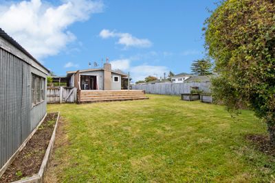 44 Kelly Street, Inglewood, New Plymouth, Taranaki | Tall Poppy 