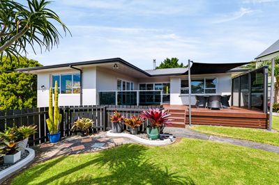 142C Ngamotu Road, Spotswood, New Plymouth, Taranaki | Tall Poppy 