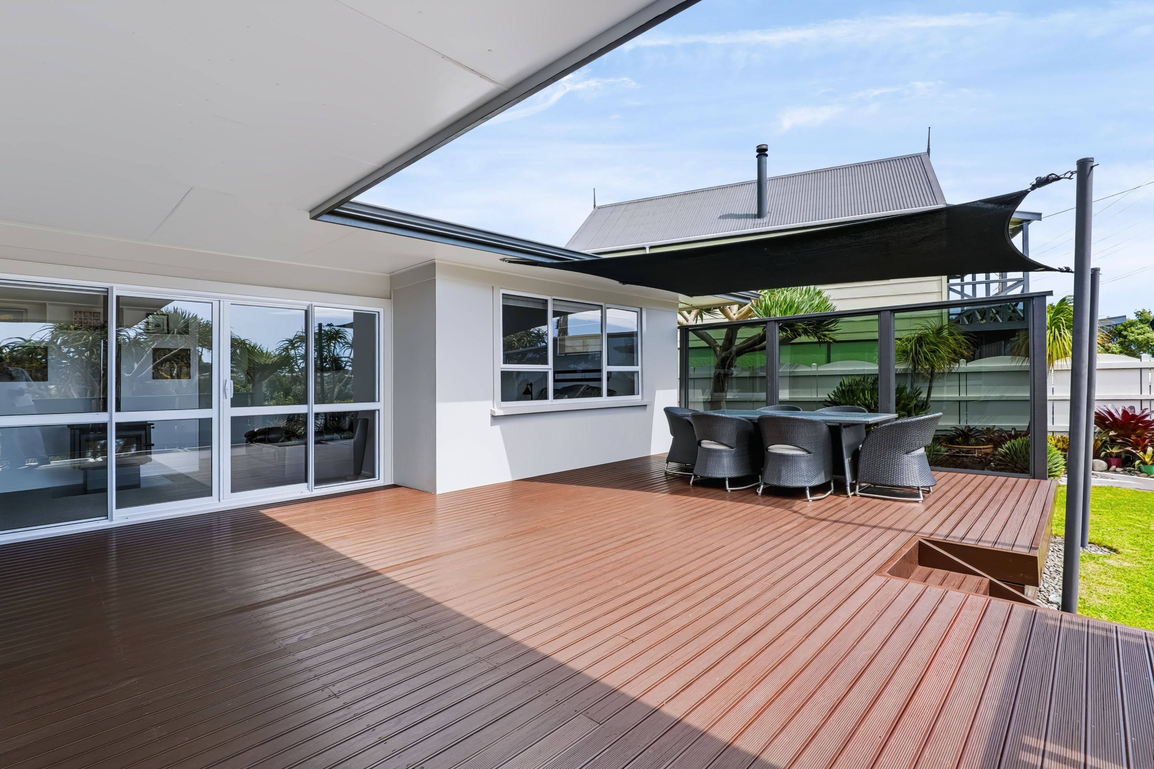 142C Ngamotu Road, Spotswood, New Plymouth, Taranaki | Tall Poppy