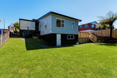28 Camellia Avenue, Bell Block, New Plymouth, Taranaki | Tall Poppy 