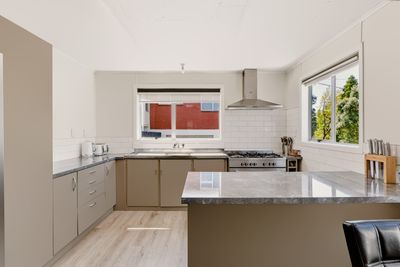 28 Camellia Avenue, Bell Block, New Plymouth, Taranaki | Tall Poppy 