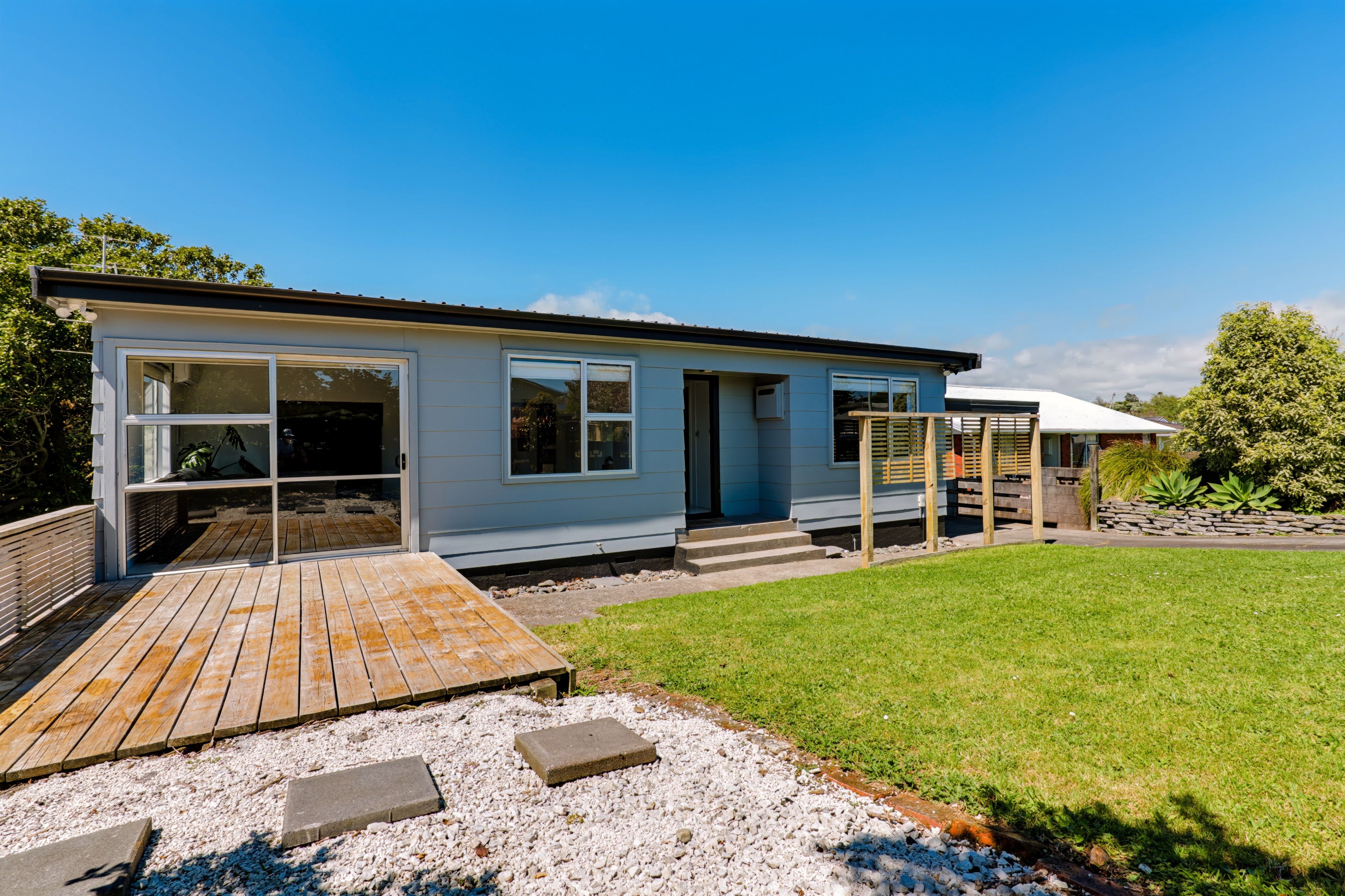 28 Camellia Avenue, Bell Block, New Plymouth, Taranaki | Tall Poppy