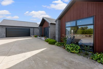 110 Stockman Road, Tikorangi, New Plymouth, Taranaki | Tall Poppy 