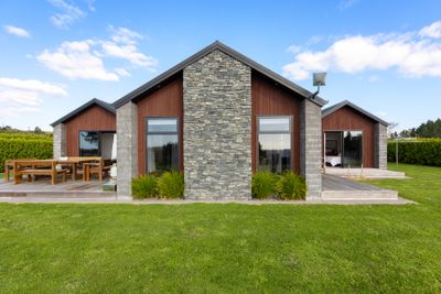 110 Stockman Road, Tikorangi, New Plymouth, Taranaki | Tall Poppy 