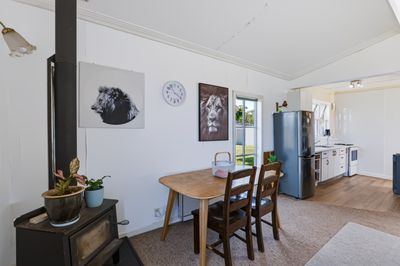 24 Tarahua Road, Vogeltown, New Plymouth, Taranaki | Tall Poppy 