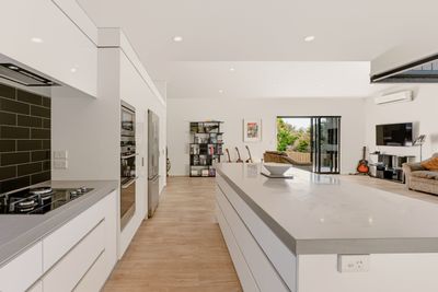 3A Pukaka Street, Strandon, New Plymouth, Taranaki | Tall Poppy 