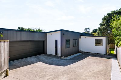 3A Pukaka Street, Strandon, New Plymouth, Taranaki | Tall Poppy 