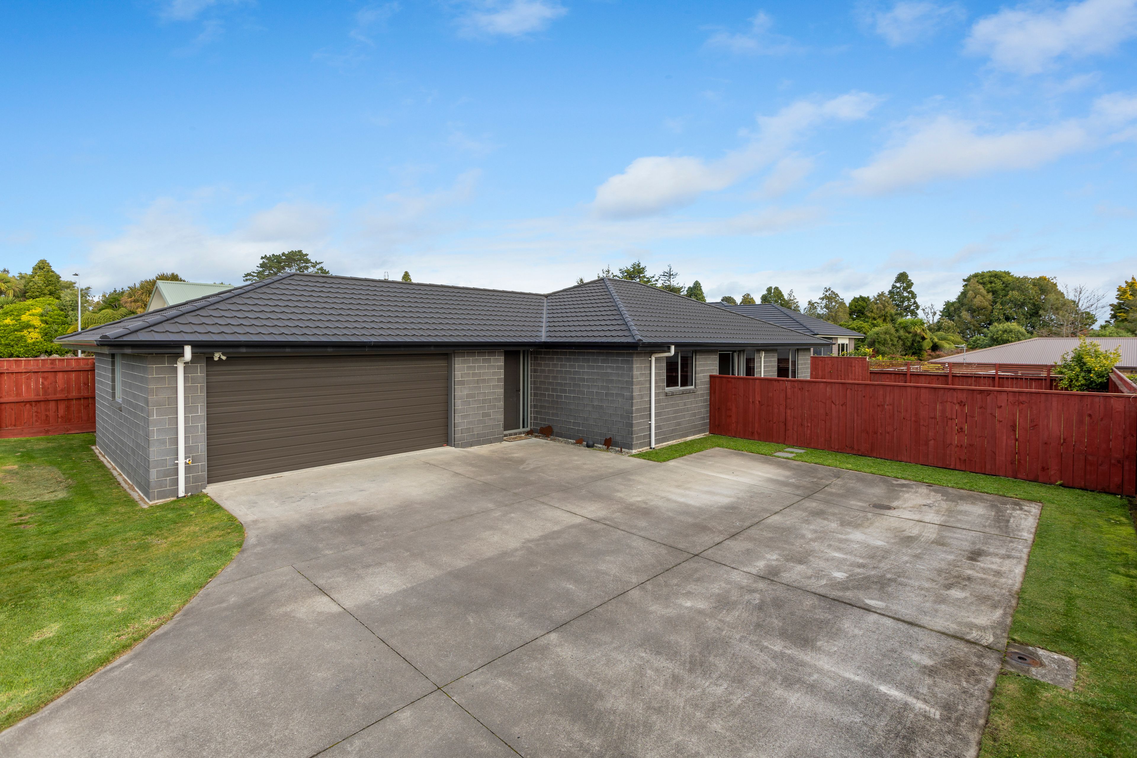9 Dreaver Drive, Waitara, New Plymouth, Taranaki | Tall Poppy