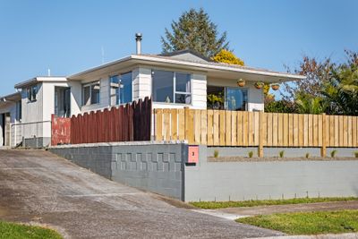3 Airedale Place, Waitara, New Plymouth, Taranaki | Tall Poppy 