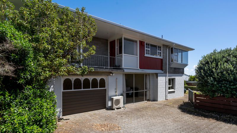 216 Frankley Road, Frankleigh Park, New Plymouth