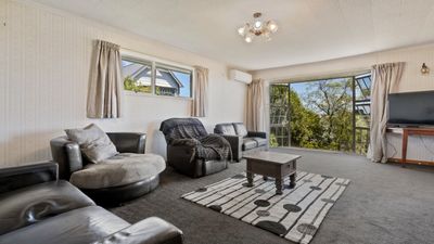 216 Frankley Road, Frankleigh Park, New Plymouth, Taranaki | Tall Poppy 