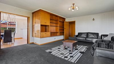 216 Frankley Road, Frankleigh Park, New Plymouth, Taranaki | Tall Poppy 