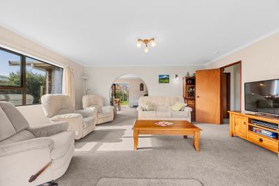13 Te Whena Place, Waitara, New Plymouth, Taranaki | Tall Poppy 