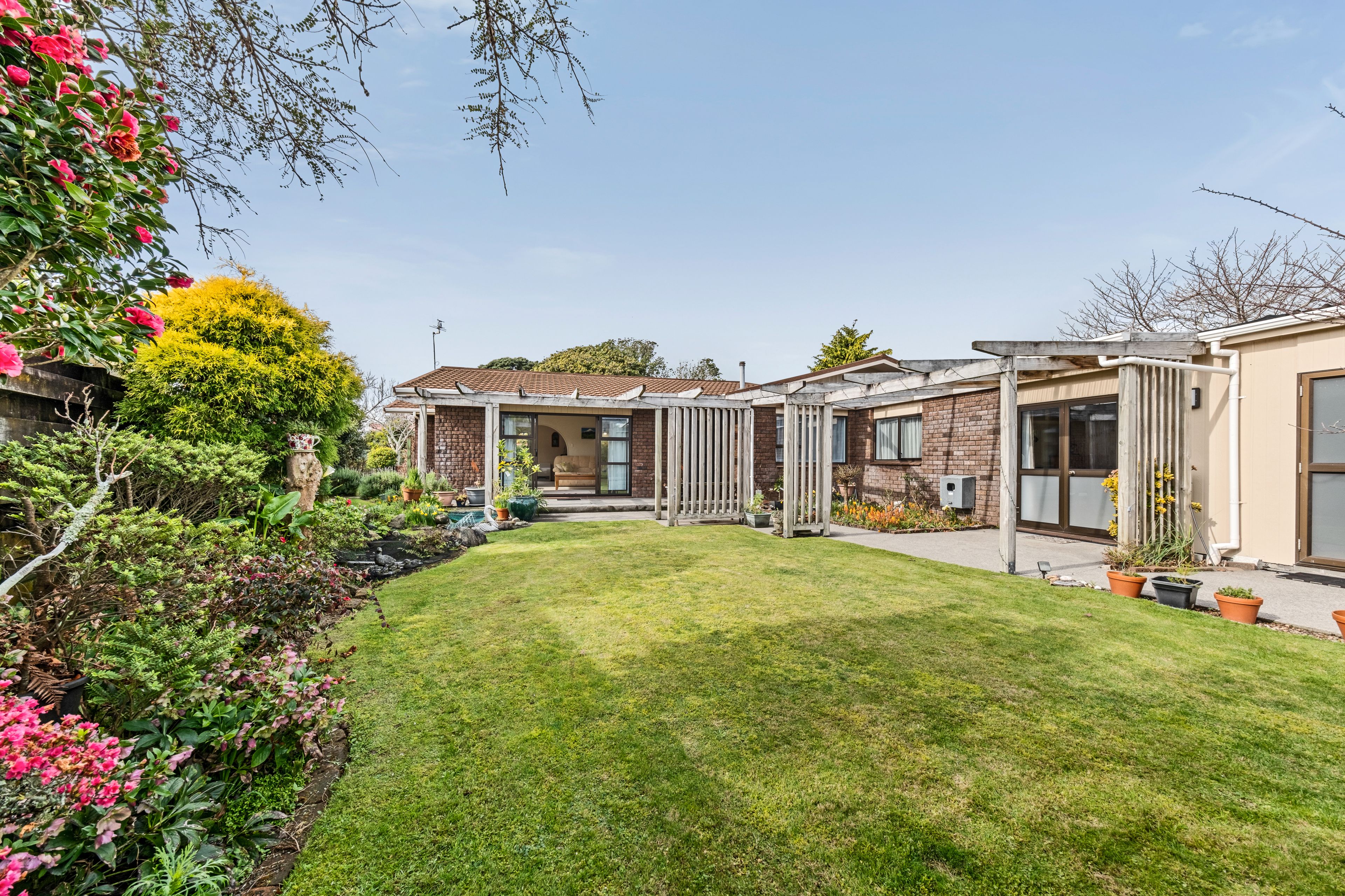 13 Te Whena Place, Waitara, New Plymouth, Taranaki | Tall Poppy