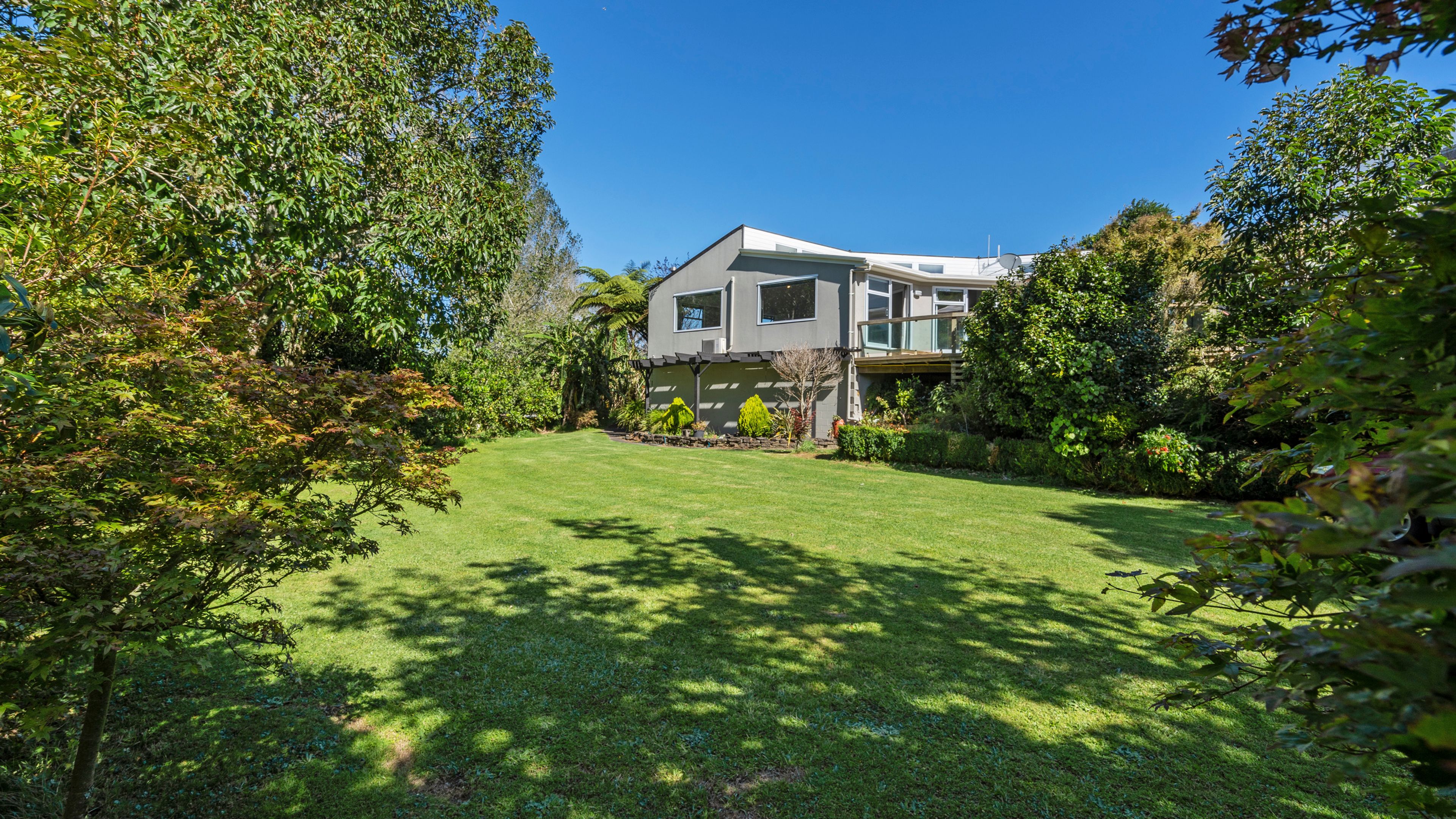 62F Poplar Grove, Whalers Gate, New Plymouth, Taranaki | Tall Poppy
